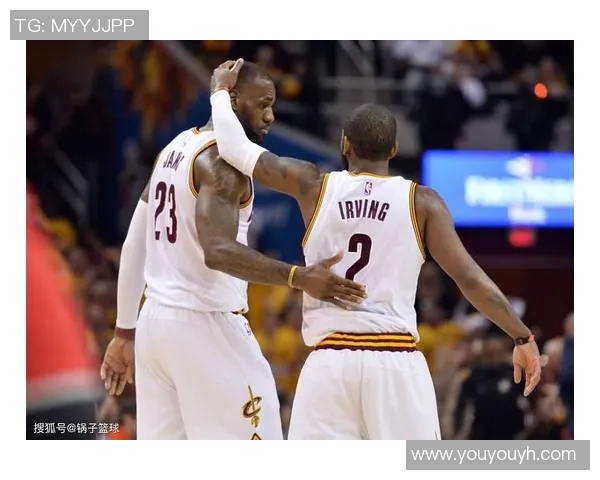 热火新秀崭露头角，夺得球队首发，成为关键先生