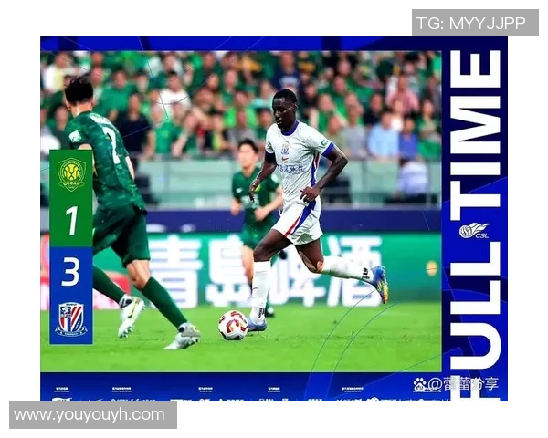 北京国安连续5轮不败，主场战胜上海申花，力压江苏苏宁登顶中超积分榜