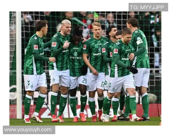 狼堡客场1-1战平弗赖堡，德甲榜首优势不再，宝座岌岌可危