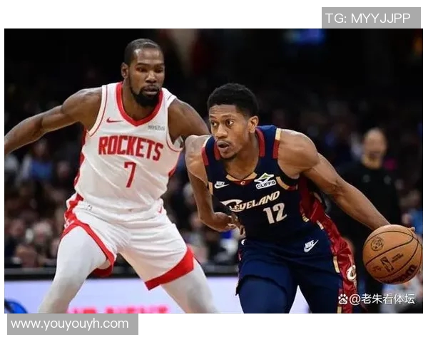 火箭队延续胜利之势,力克骑士队