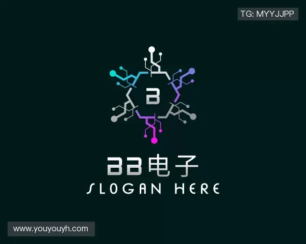 认识BB电子官网首页